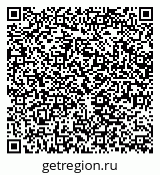 79370405529