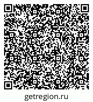 79370405530