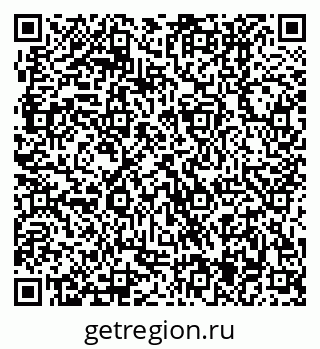 79370405531