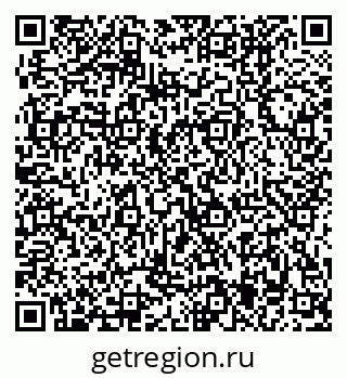 79370405533