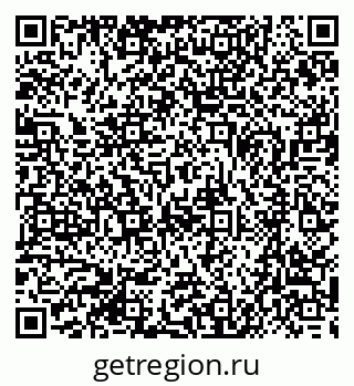 79370405534