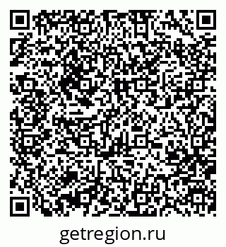 79370405535