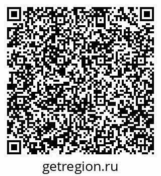79370405536