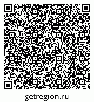 79370405537