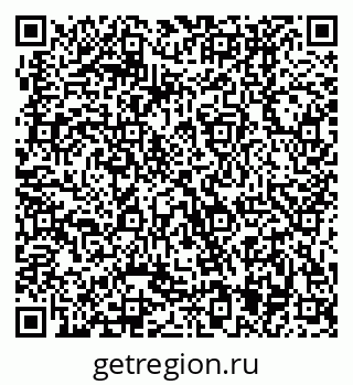 79370405538