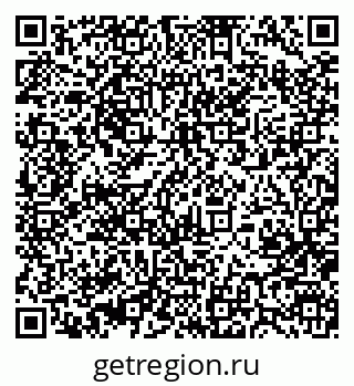 79370405541