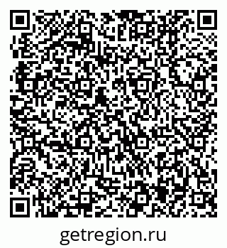 79370405542