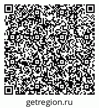79370405543