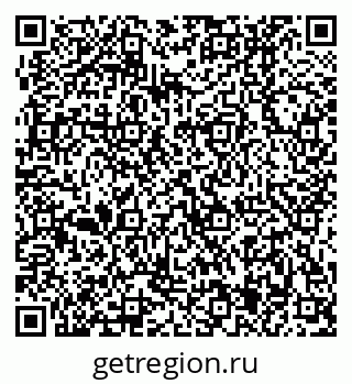 79370405544