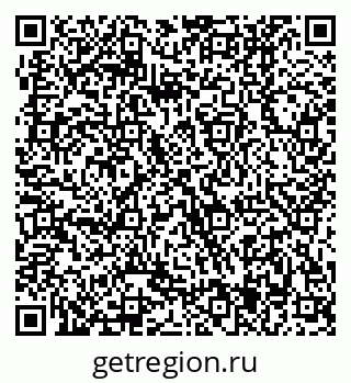 79370405545