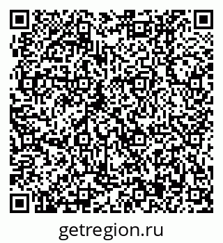 79370405546