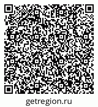 79370405547