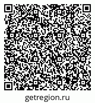 79370405548