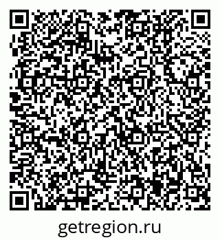 79370405551
