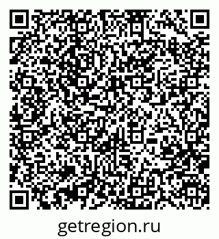 79370405552