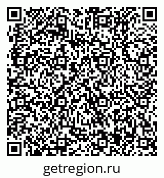79370405554