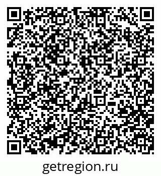 79370405555