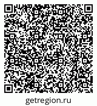 79370405556