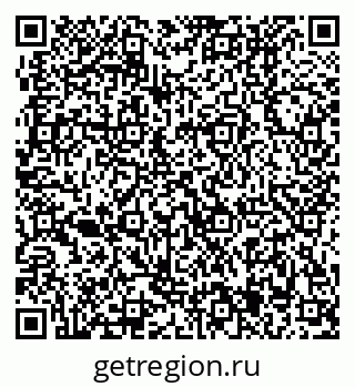 79370405557