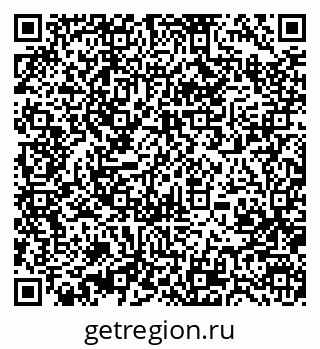 79370405558