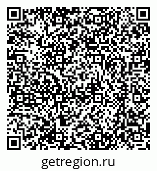 79370405559