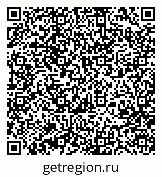 79370405562