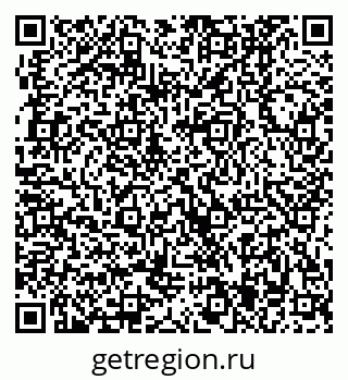 79370405563