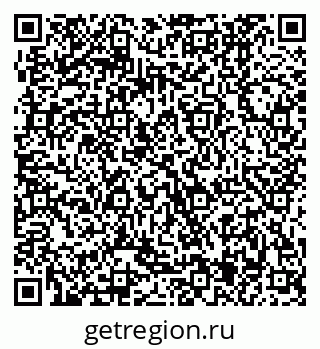 79370405564