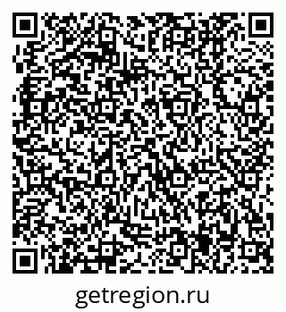79370405565