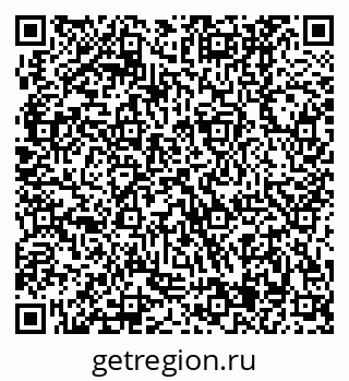 79370405566