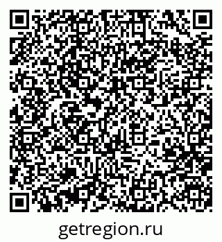 79370405567