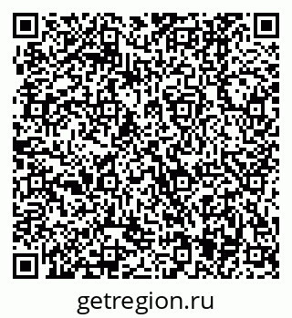 79370405568