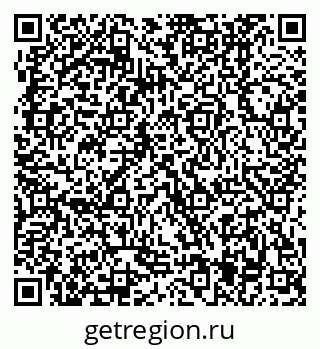 79370405569