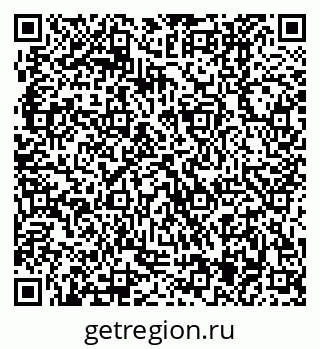 79370405570