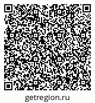79370405572
