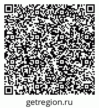 79370405573