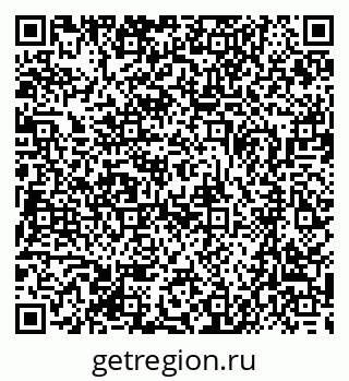 79370405574