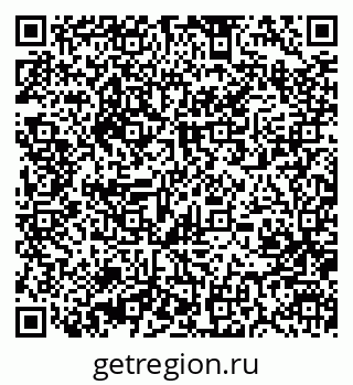 79370405577