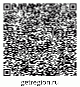 79370405578