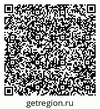 79370405579