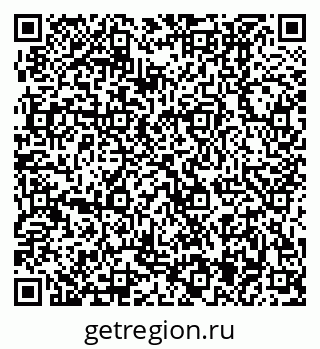 79370405580