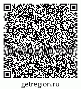 79370405581