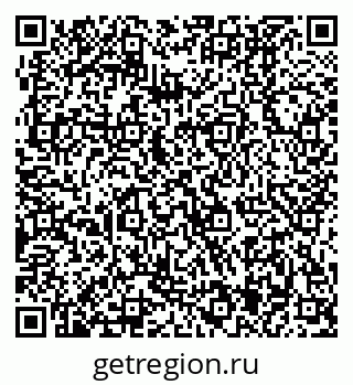 79370405582