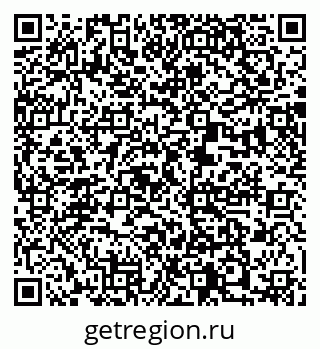 79370405583