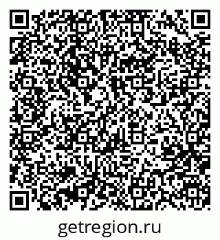 79370405585