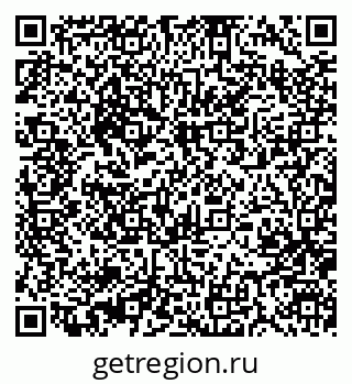 79370405586