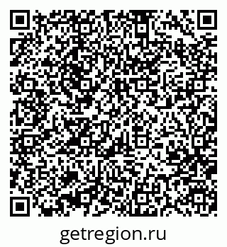 79370405587