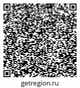 79370405588
