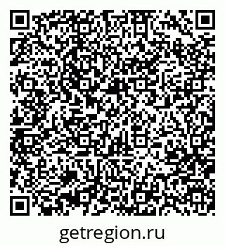 79370405589