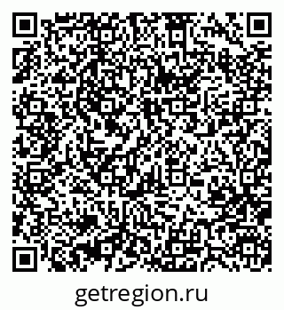 79370405590